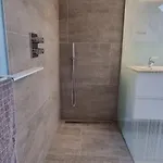 Minus Is Joenus بيت للعطل أوستيند